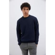 Trui Roy Rogers RRU502CC53-C0999 DENIM