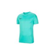 T-shirt Korte Mouw Nike Park Vii