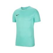 T-shirt Korte Mouw Nike JR Dry Park Vii