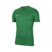 T-shirt Korte Mouw Nike Dry Park Vii Jsy