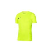 T-shirt Korte Mouw Nike Park Vii