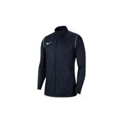 Blazer Nike Park 20 Repel