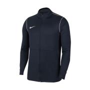 Sweater Nike Dry Park 20 Trk Jkt K