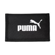 Portemonnee Puma Phase Wallet