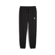Broek Puma T7
