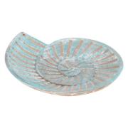 Schaaltjes en manden Signes Grimalt Conch Lade