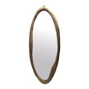 Spiegels Signes Grimalt Spiegel