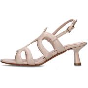 Sandalen Albano 5379