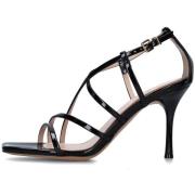 Sandalen Albano 5396