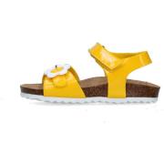 Sandalen Geox B552RD000HH