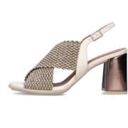 Sandalen Gianmarco Sorelli 3022/FLEX