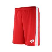 Korte Broek Lotto Elite Plus