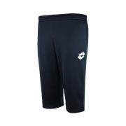 Trainingsbroek Lotto Elite Mid PL