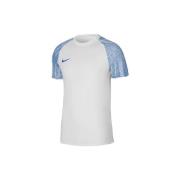 T-shirt Korte Mouw Nike Academy