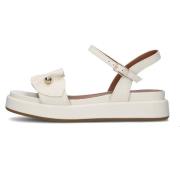 Sandalen Gianmarco Sorelli 2214/ARES