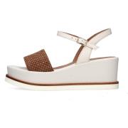 Sandalen Gianmarco Sorelli 2162/JIL/XLG