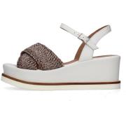 Sandalen Gianmarco Sorelli 3036/JIL/XLG