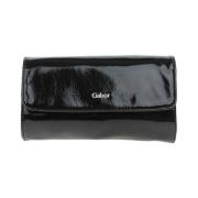 Schoudertas Gabor Abeline