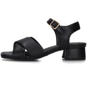 Sandalen Clarks 181343