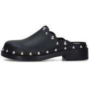 Klompen Noa Harmon 9907P