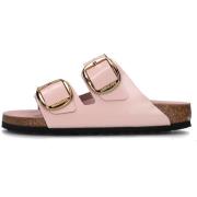 Handtas BIRKENSTOCK 1029392