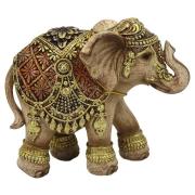 Handtas Signes Grimalt Olifant S