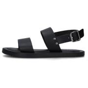 Sandalen IgI&amp;CO 7647222