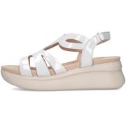 Sandalen CallagHan 29927