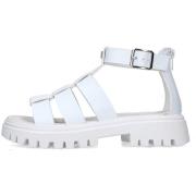 Sandalen Cult Young T-267