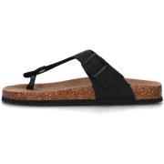 Sandalen Colors of California HC.BIOM412/BLA