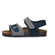 Sandalen Gold Star GS8804