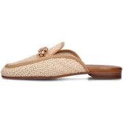 Sandalen Inuovo C06012