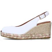 Sandalen Viguera 2013