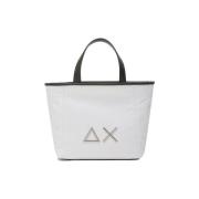 Handtas Sun68 Z35266