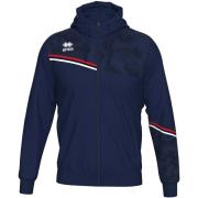 Sweater Errea Eber Ad