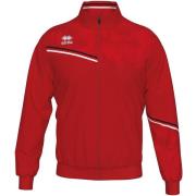 Trainingsjack Errea Elton Ad