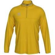Fleece Jack Errea Mansel 3.0 Ad