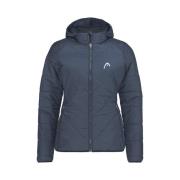 Donsjas Head 814652NV