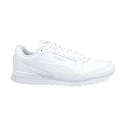 Lage Sneakers Puma ST Runner V3 L