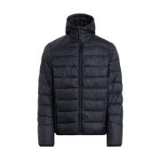 Blazer Mckinley 432426