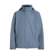 Windjack Mckinley Adia