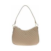 Schoudertas Tommy Hilfiger AW0AW17016AEG