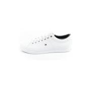 Nette Schoenen Tommy Hilfiger Essential