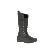 Laarzen KAMIK Winterstiefel Sienna Flannell 2