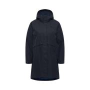 Parka Jas Jack Wolfskin A60014C0413