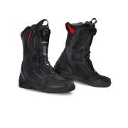 Laarzen Shima Strato Lady