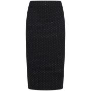 Rok Simona Corsellini -