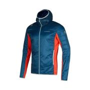Blazer La Sportiva Aequilibrium Insulation