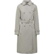 Trenchcoat People Of Shibuya -