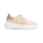 Sneakers Philippe Model -
